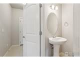 1694 Grand Ave - Photo 26