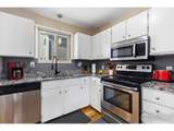 10429 Owens Cir - Photo 10