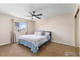 10429 Owens Cir - Photo 11