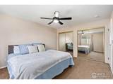 10429 Owens Cir - Photo 12
