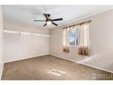 10429 Owens Cir - Photo 13