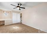 10429 Owens Cir - Photo 14