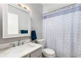 10429 Owens Cir - Photo 15