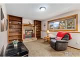 10429 Owens Cir - Photo 16