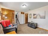 10429 Owens Cir - Photo 17