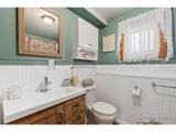 10429 Owens Cir - Photo 18