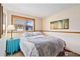 10429 Owens Cir - Photo 19