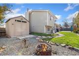 10429 Owens Cir - Photo 21