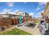 10429 Owens Cir - Photo 22