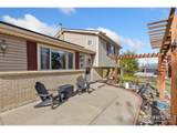 10429 Owens Cir - Photo 3