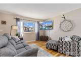 10429 Owens Cir - Photo 5