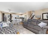 10429 Owens Cir - Photo 6