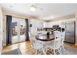 10429 Owens Cir - Photo 7