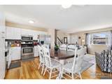 10429 Owens Cir - Photo 8