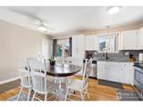 10429 Owens Cir - Photo 9