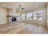 1648 Sundown Run Dr - Photo 10