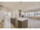 1648 Sundown Run Dr - Photo 11