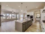 1648 Sundown Run Dr - Photo 12