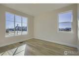 1648 Sundown Run Dr - Photo 13