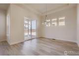 1648 Sundown Run Dr - Photo 14