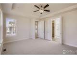 1648 Sundown Run Dr - Photo 15