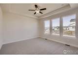 1648 Sundown Run Dr - Photo 16