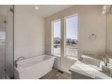1648 Sundown Run Dr - Photo 17