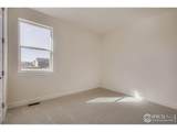 1648 Sundown Run Dr - Photo 19