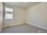 1648 Sundown Run Dr - Photo 20