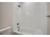1648 Sundown Run Dr - Photo 21