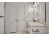 1648 Sundown Run Dr - Photo 22