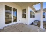 1648 Sundown Run Dr - Photo 24
