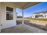 1648 Sundown Run Dr - Photo 25