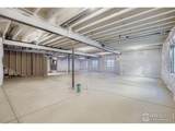 1648 Sundown Run Dr - Photo 26