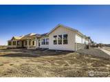 1648 Sundown Run Dr - Photo 27