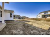 1648 Sundown Run Dr - Photo 28