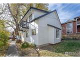 2315 Walnut St - Photo 25