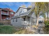 2317 Walnut St - Photo 1