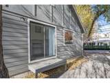 2317 Walnut St - Photo 15