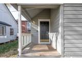 2317 Walnut St - Photo 2
