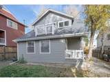 2317 Walnut St - Photo 28