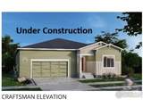 754 Trumpet Ct - Photo 1