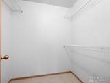 2680 Fremont St - Photo 17