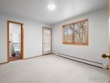 2680 Fremont St - Photo 21