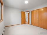 2680 Fremont St - Photo 22