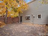2680 Fremont St - Photo 25