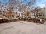 2680 Fremont St - Photo 26