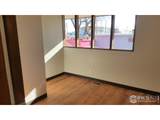 228 7th St - Photo 14