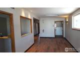 228 7th St - Photo 20