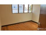 228 7th St - Photo 25